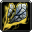 INV_Elemental_Crystal_Earth