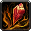 INV_Elemental_Crystal_Fire