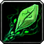 INV_Elemental_Crystal_Life
