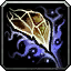 INV_Elemental_Crystal_Shadow