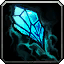 INV_Elemental_Crystal_Water