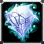 INV_Elemental_Eternal_Air