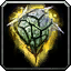 INV_Elemental_Eternal_Earth