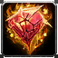 INV_Elemental_Eternal_Fire