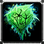 INV_Elemental_Eternal_Life