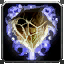 INV_Elemental_Eternal_Shadow