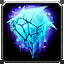 INV_Elemental_Eternal_Water