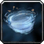 INV_Elemental_Mote_Air01
