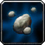 INV_Elemental_Mote_Earth01