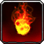 INV_Elemental_Mote_Fire01