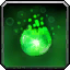 INV_Elemental_Mote_Life01