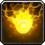 INV_Elemental_Mote_Nether