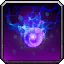 INV_Elemental_Mote_Shadow01