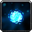Bubbles01.mdx