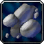 INV_Elemental_Primal_Earth