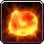 INV_Elemental_Primal_Fire