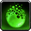 INV_Elemental_Primal_Life