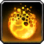 INV_Elemental_Primal_Nether