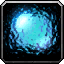 INV_Elemental_Primal_Water