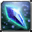 INV_Enchant_AbyssCrystal