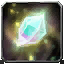 INV_Enchant_DreamShard_01