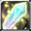 INV_Enchant_DreamShard_02