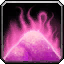 INV_Enchant_DustArcane