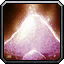 INV_Enchant_DustDream