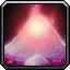 INV_Enchant_DustIllusion