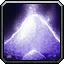 INV_Enchant_DustSoul