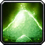 INV_Enchant_DustStrange