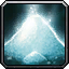 INV_Enchant_DustVision