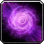 INV_Enchant_EssenceArcaneLarge