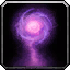 INV_Enchant_EssenceArcaneSmall