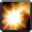 INV_Enchant_EssenceAstralLarge