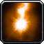 INV_Enchant_EssenceAstralSmall
