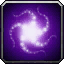 INV_Enchant_EssenceCosmicGreater