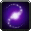 INV_Enchant_EssenceCosmicLesser
