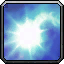 INV_Enchant_EssenceEternalLarge