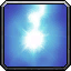 INV_Enchant_EssenceEternalSmall