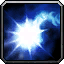INV_Enchant_EssenceMagicLarge