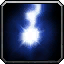 INV_Enchant_EssenceMagicSmall