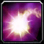 INV_Enchant_EssenceMysticalLarge