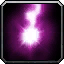 INV_Enchant_EssenceMysticalSmall