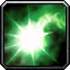 INV_Enchant_EssenceNetherLarge