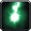 INV_Enchant_EssenceNetherSmall