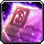 INV_Enchant_FormulaEpic_01