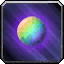 INV_Enchant_PrismaticSphere