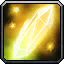 INV_Enchant_ShardBrilliantLarge