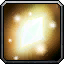 INV_Enchant_ShardBrilliantSmall